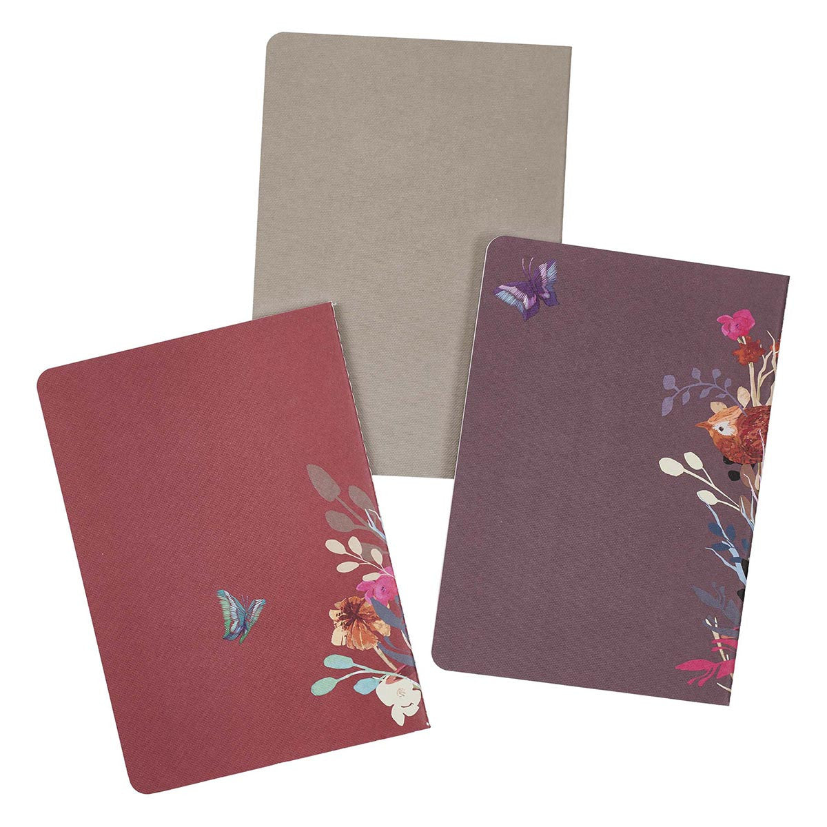 Blessed Is She Notebook Set - The Christian Gift Company