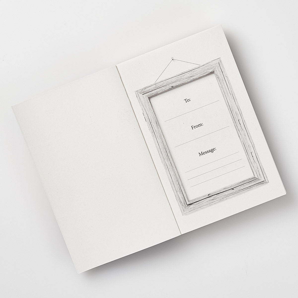 Gift Book 101 Prayers for My Son Softcover - The Christian Gift Company
