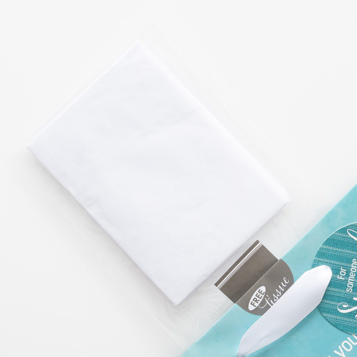 May You Be Blessed - Psalm 115:15 Medium Gift Bag - The Christian Gift Company
