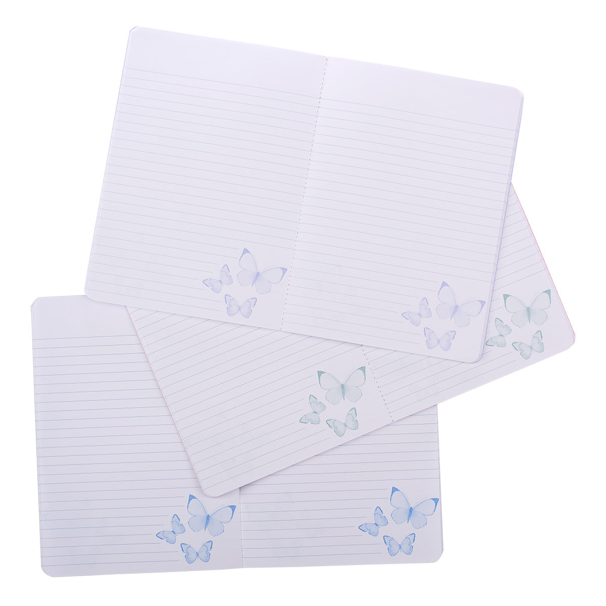 Blessed Large Notebook Set - The Christian Gift Company