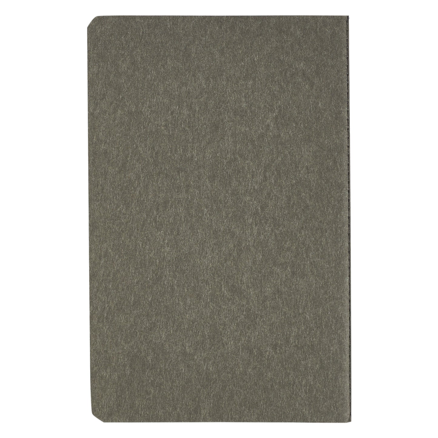 Bible Study Notebook
