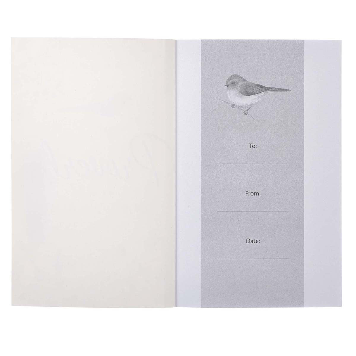 Proverbs For Your Daily Path Gift Book - The Christian Gift Company