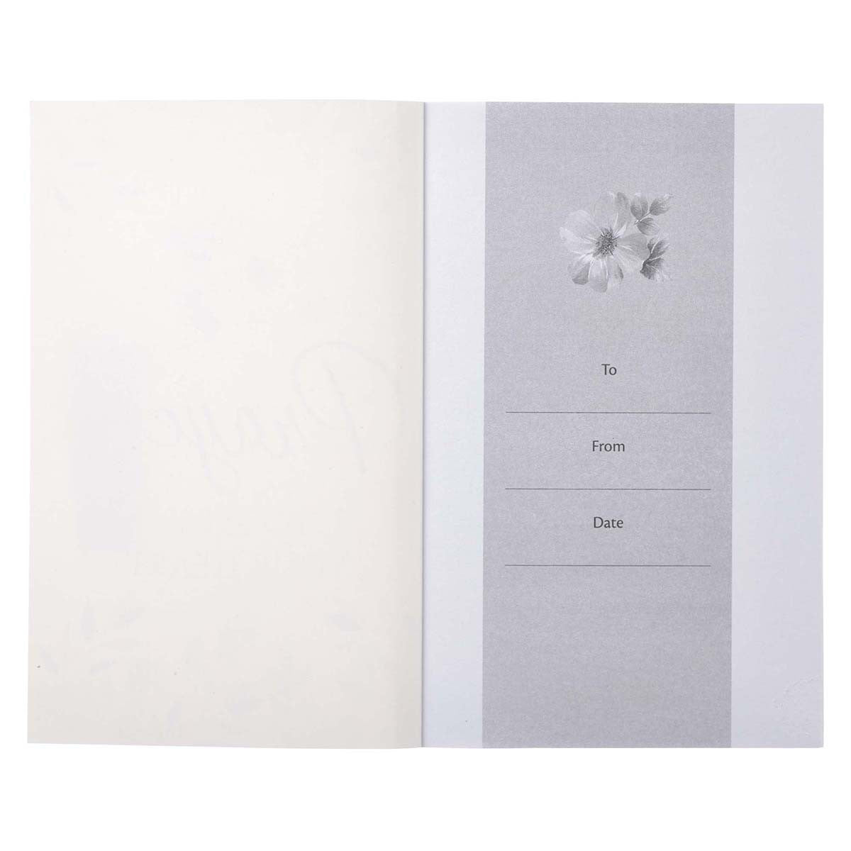 Prayers To Bless Your Heart Gift Book - The Christian Gift Company