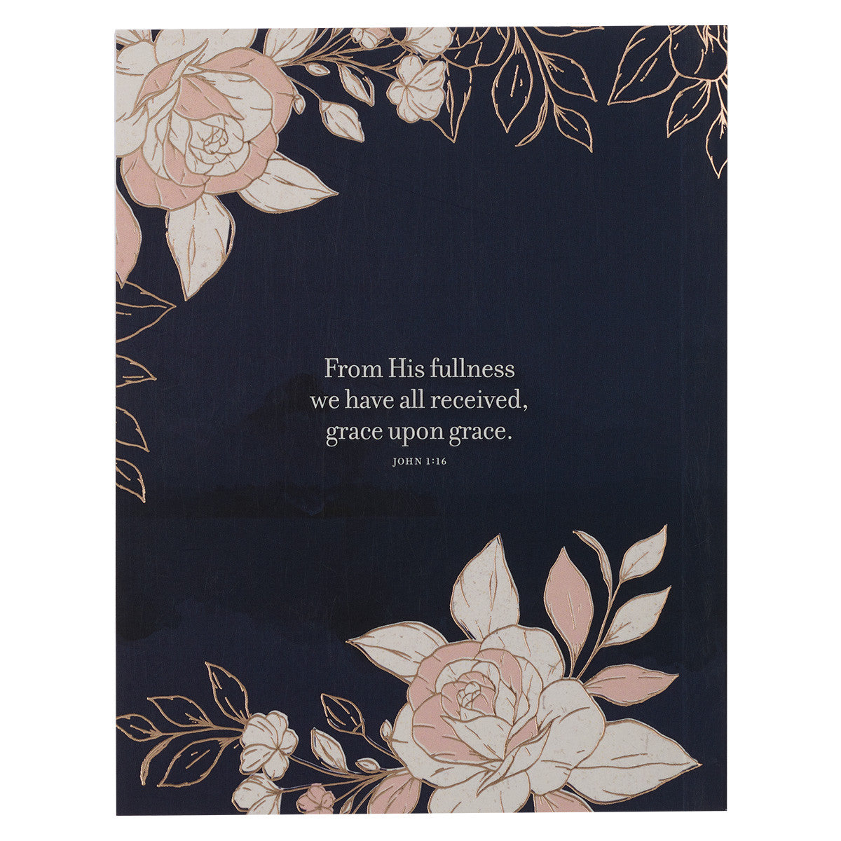 One-Minute Devotions: Grace for Today - The Christian Gift Company