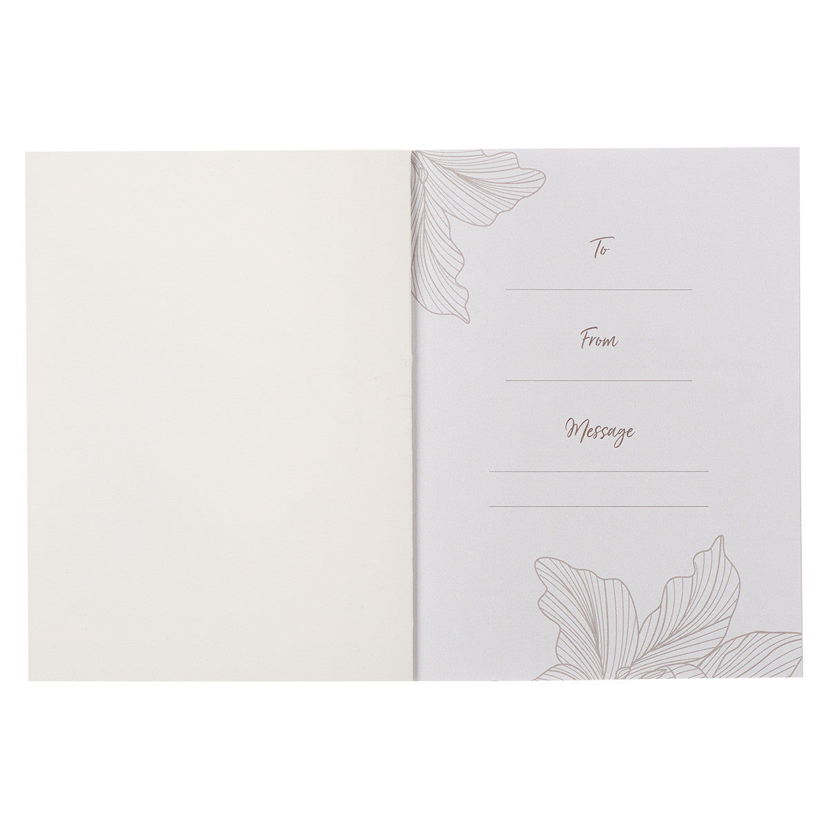 One-Minute Devotions for Women - The Christian Gift Company