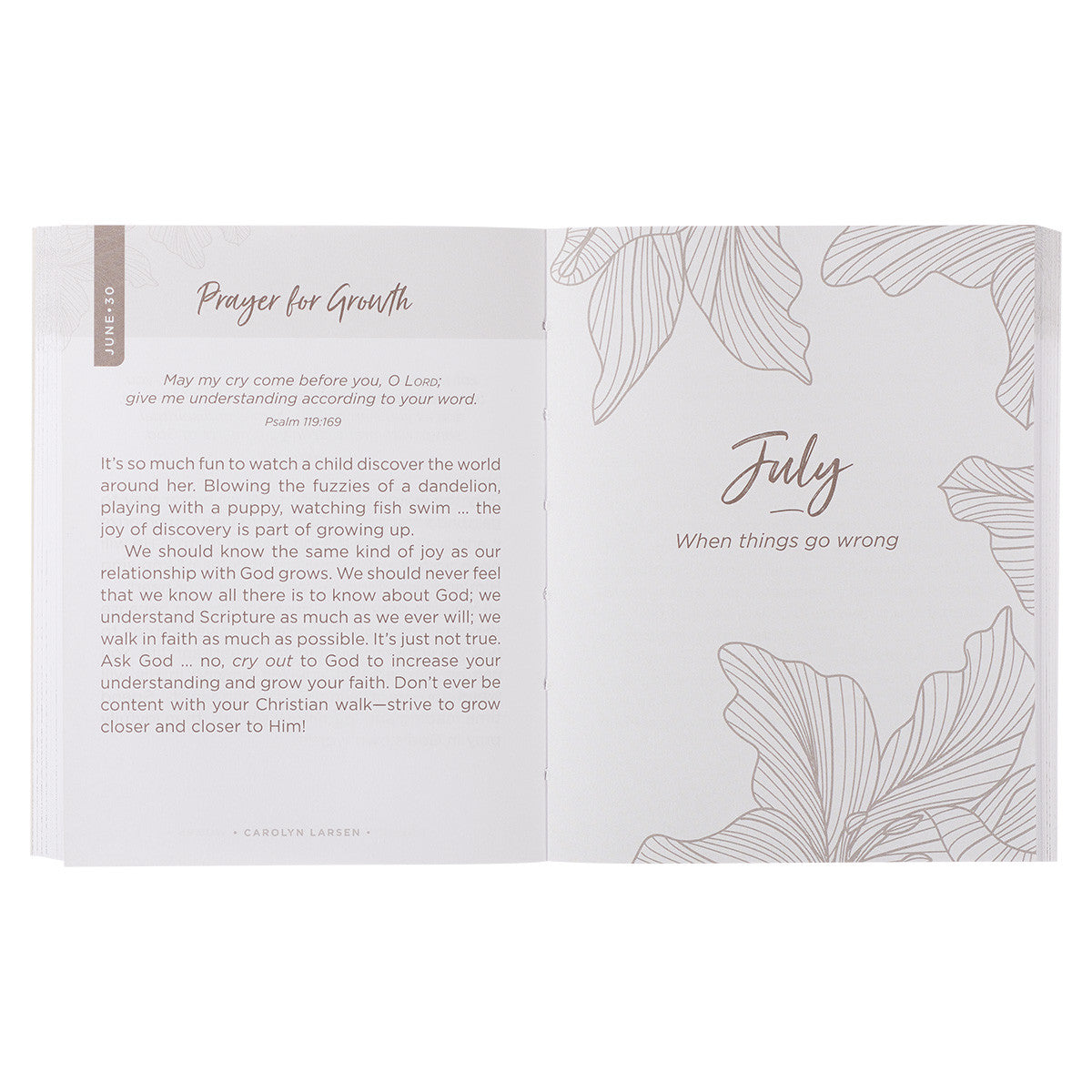 One-Minute Devotions for Women - The Christian Gift Company