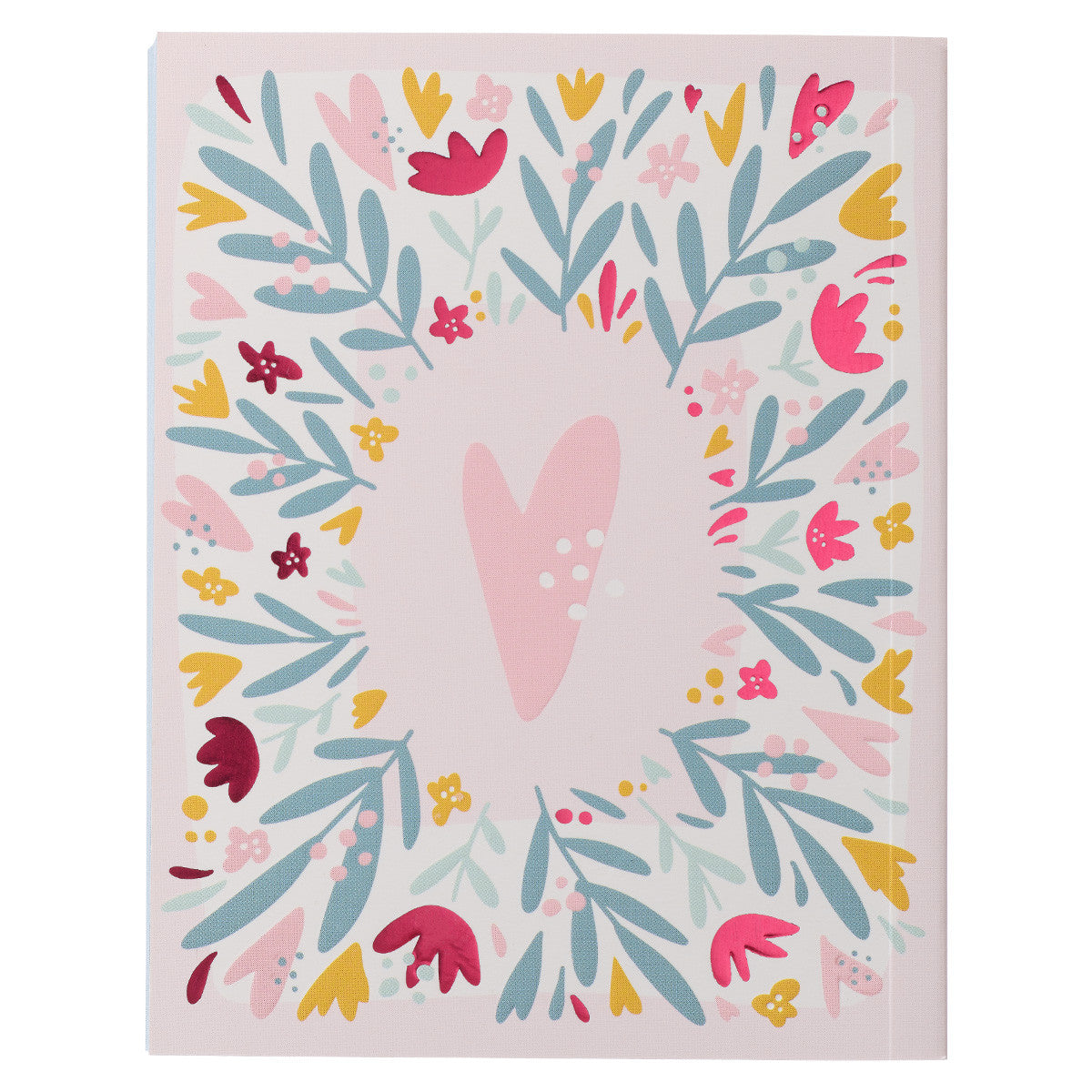 One-Minute Devotions for Girls Softcover - The Christian Gift Company