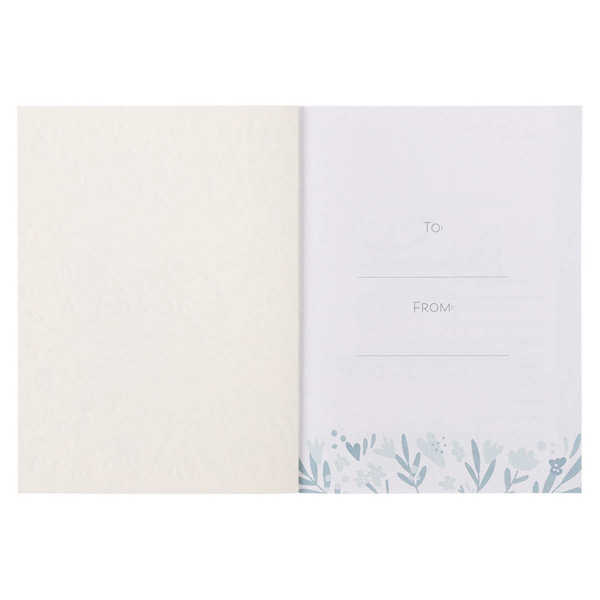 One-Minute Devotions for Girls Softcover - The Christian Gift Company