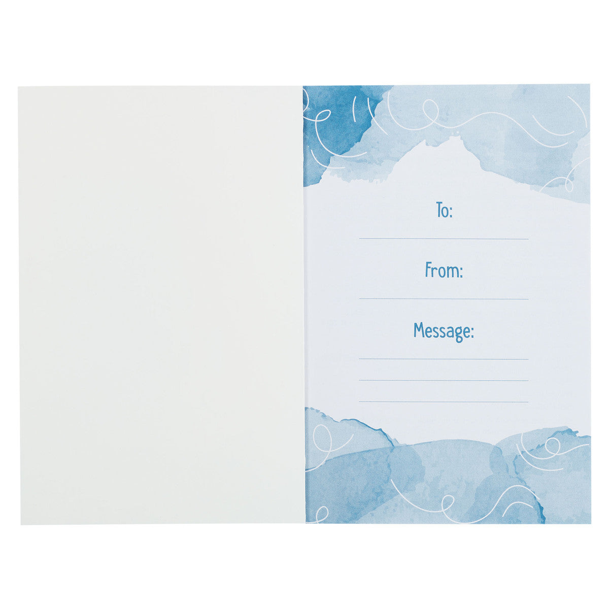 Mini Devotions for Kids - The Christian Gift Company