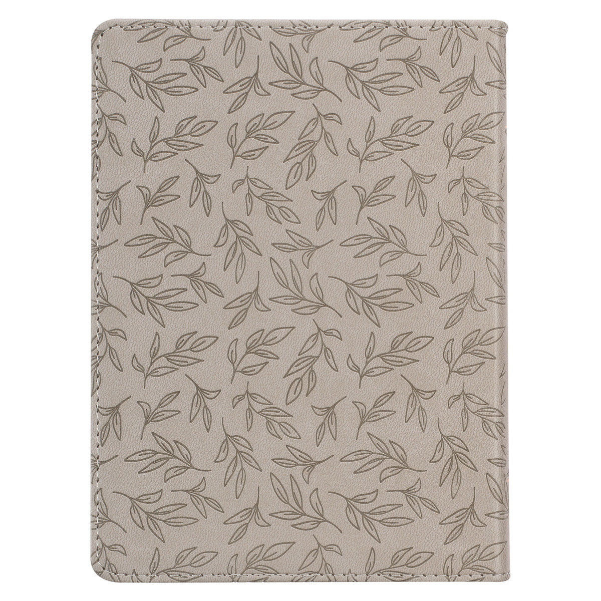 Q&A a Day: 3-Year Journal for Christian Women - The Christian Gift Company