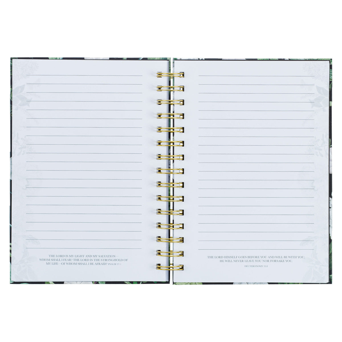 Proverbs 31 Wirebound Journal Bundle - The Christian Gift Company