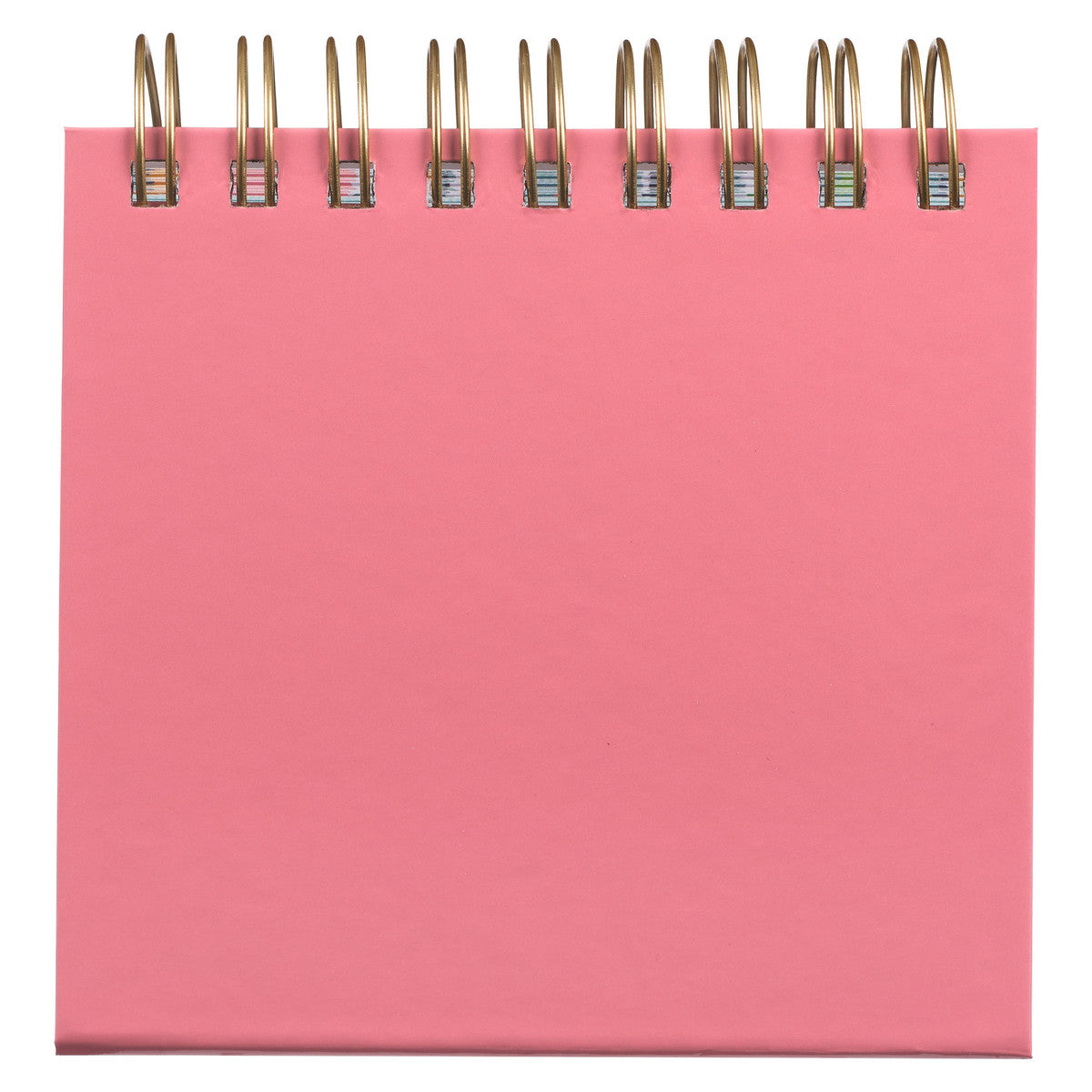 Blessings for a Great Teacher Perpetual Desktop Calendar - The Christian Gift Company