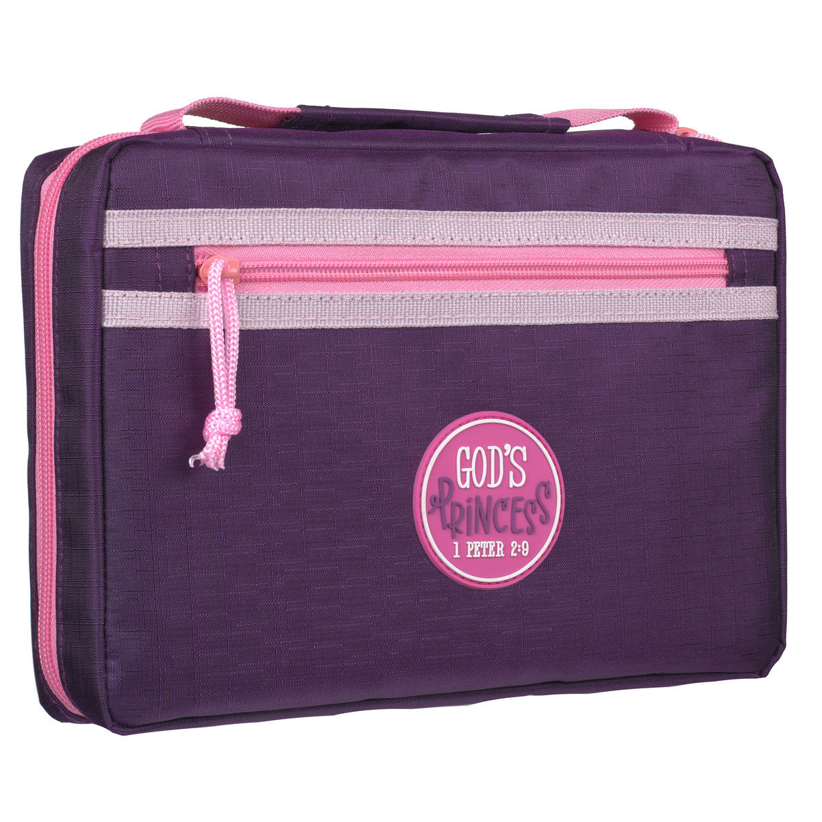 God's Princess Bundle - The Christian Gift Company