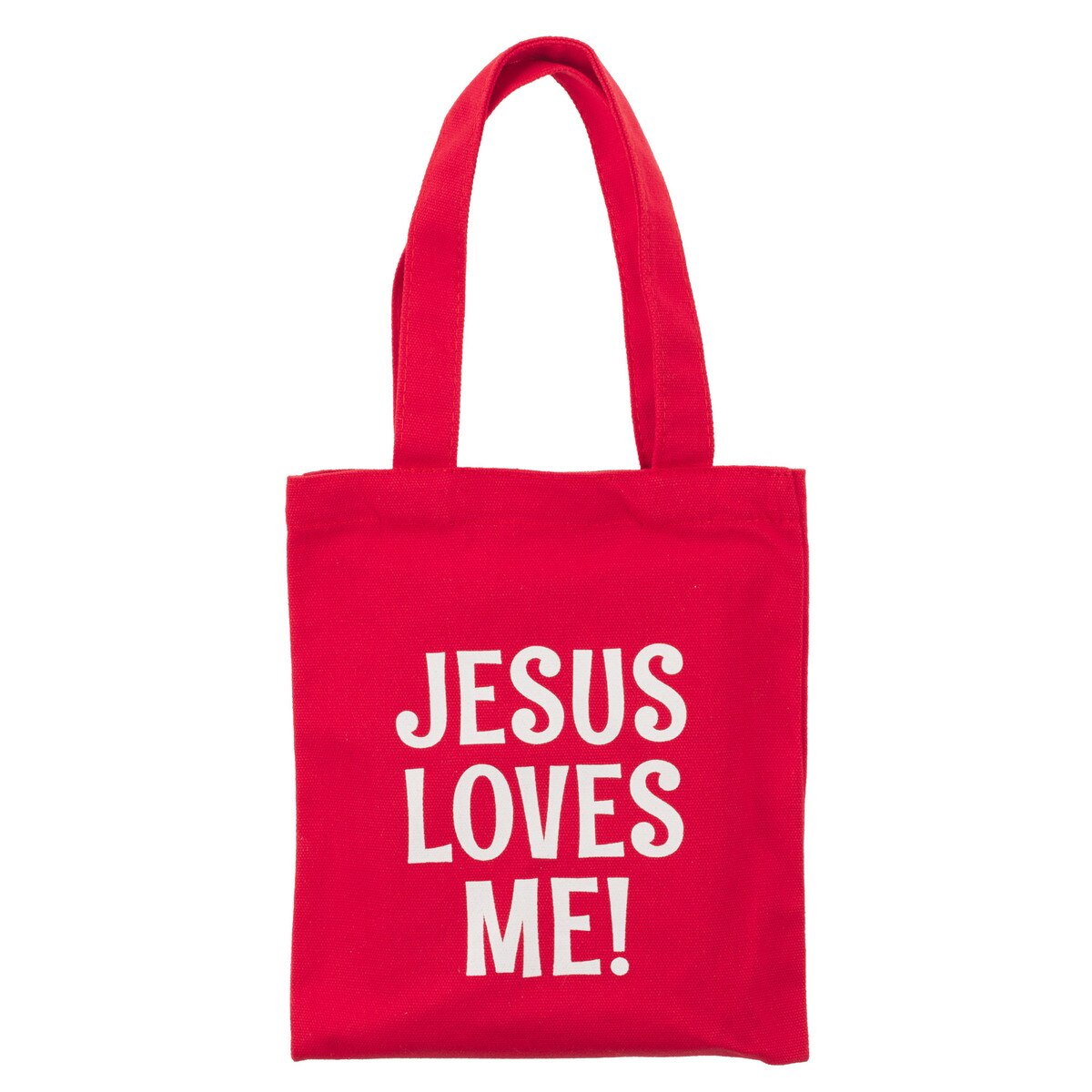Red Church Activity Kit for Kids - pack of 10 - The Christian Gift Company