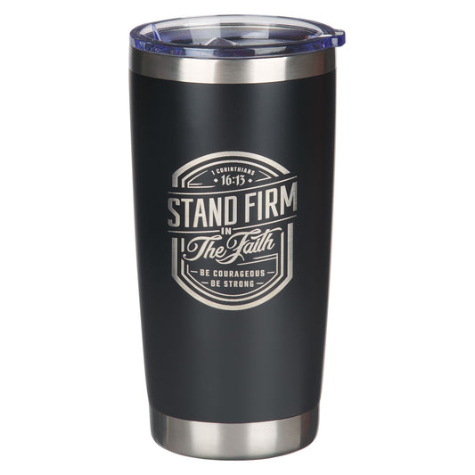 Stand Firm Bundle - The Christian Gift Company