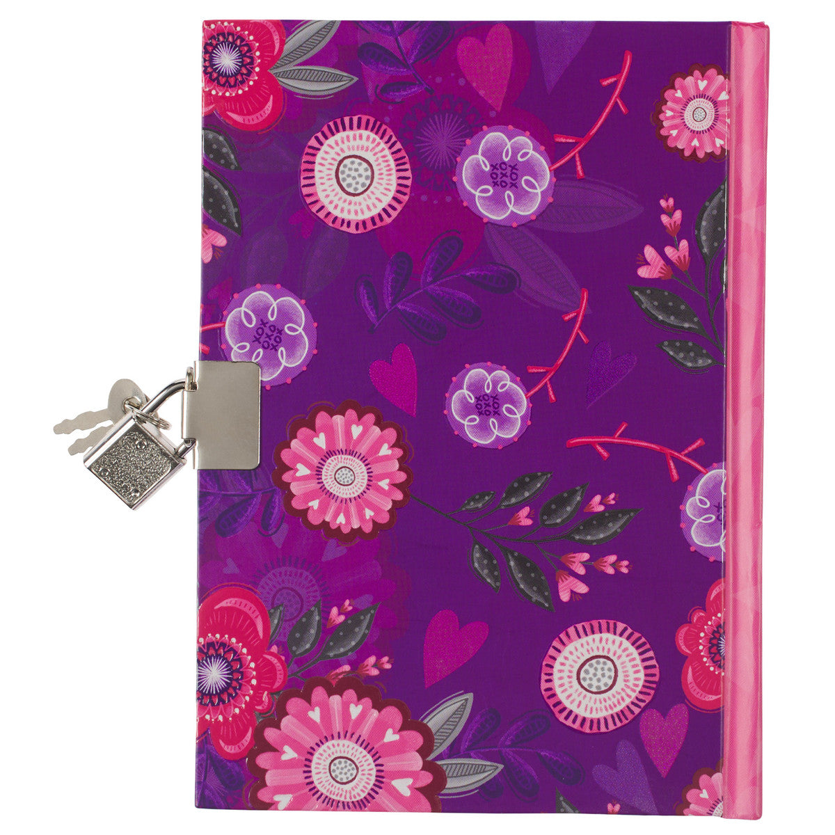 God's Princess Bundle - The Christian Gift Company