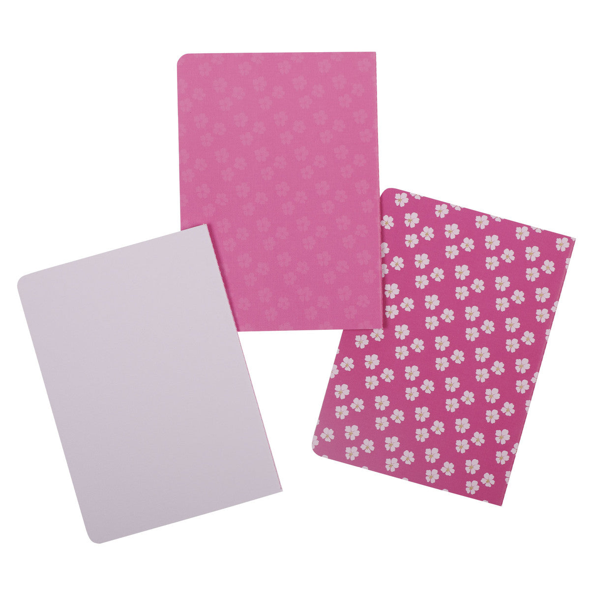Teacher Blessings Notebook Set - The Christian Gift Company