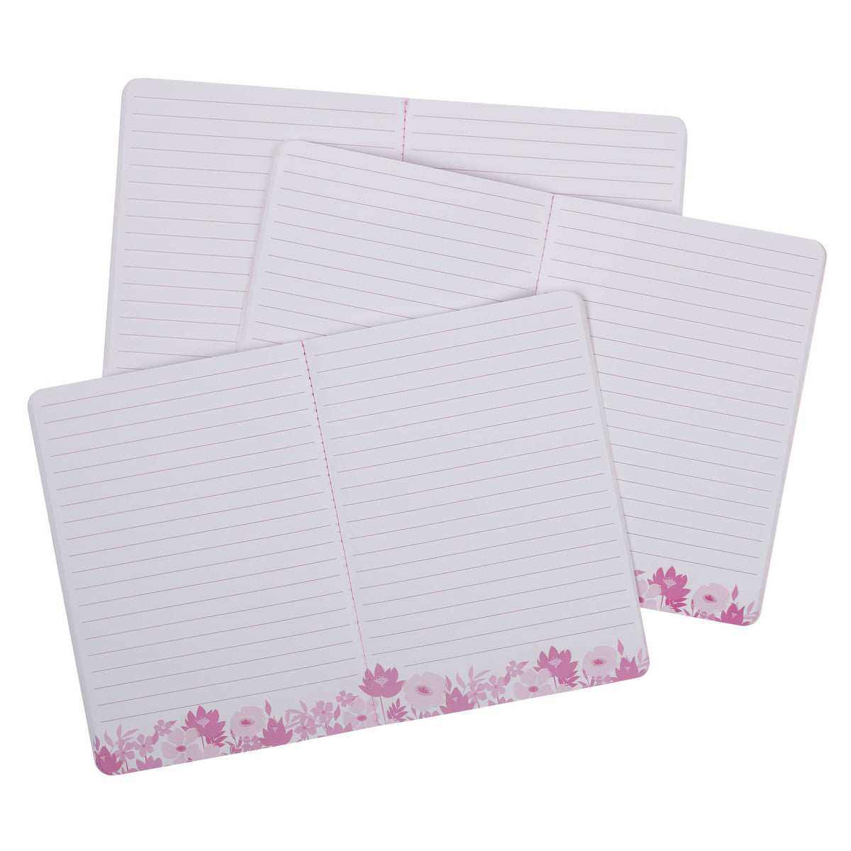 Teacher Blessings Notebook Set - The Christian Gift Company