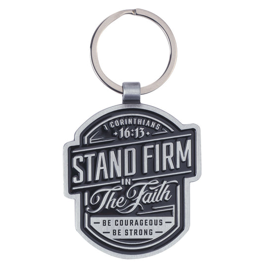 Stand Firm Bundle - The Christian Gift Company