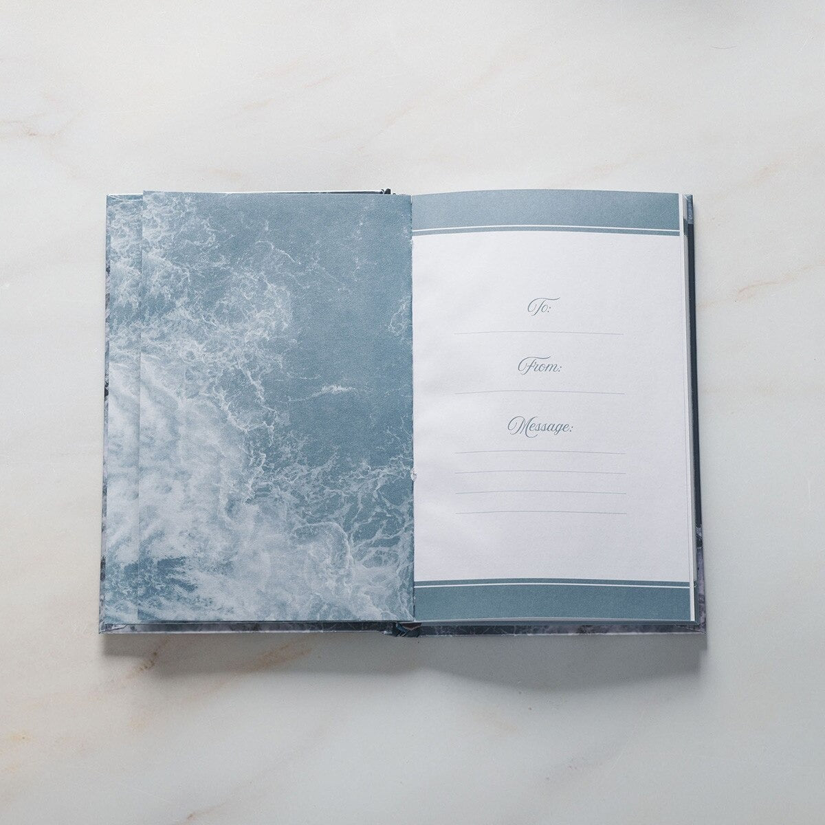 101 Prayers to Cope with Depression Hardcover - The Christian Gift Company