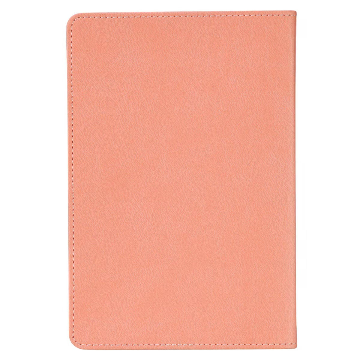 Quiet Time Moments for Women Daily Devotional - The Christian Gift Company