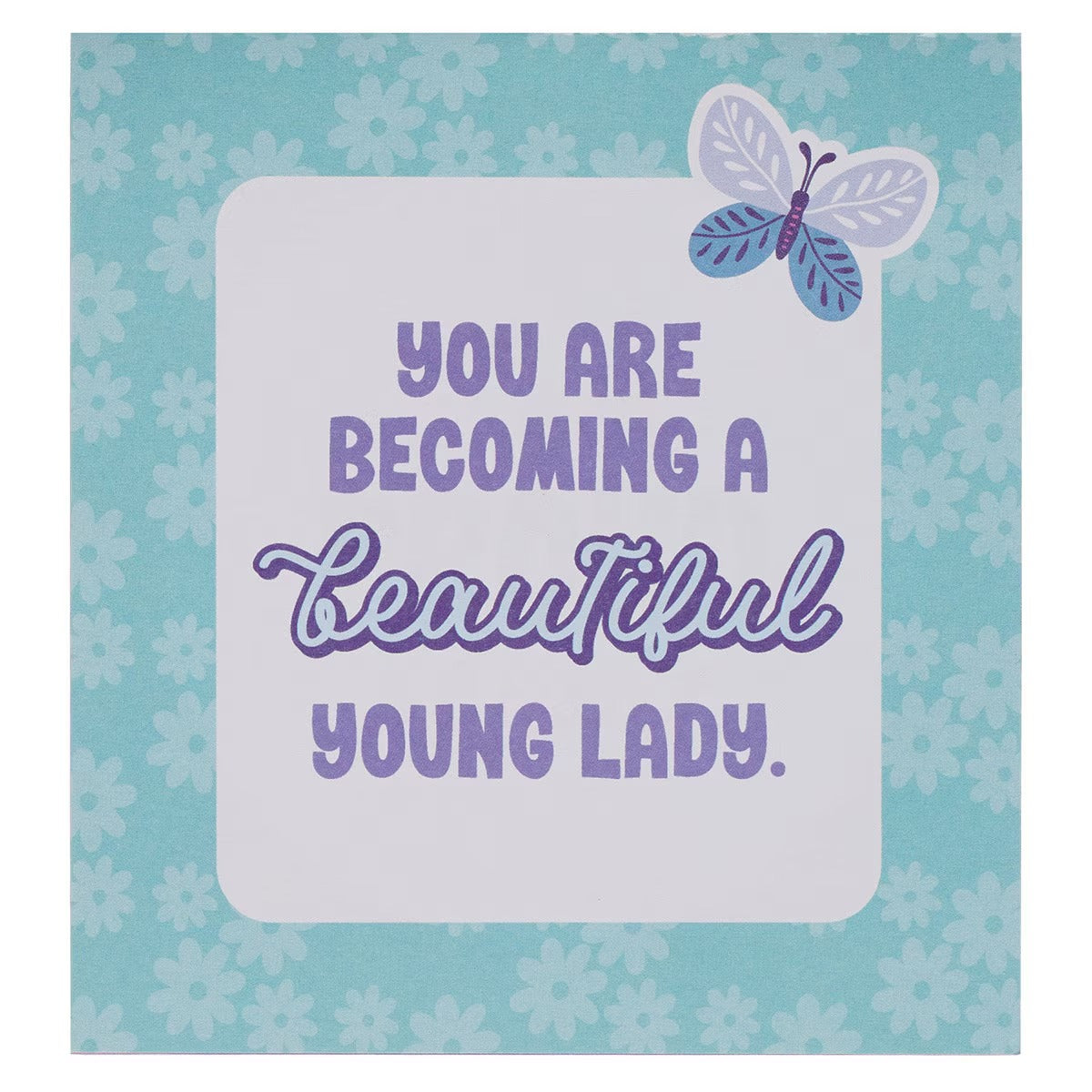 101 Shine for Jesus Lunchbox Notes for Girls - The Christian Gift Company