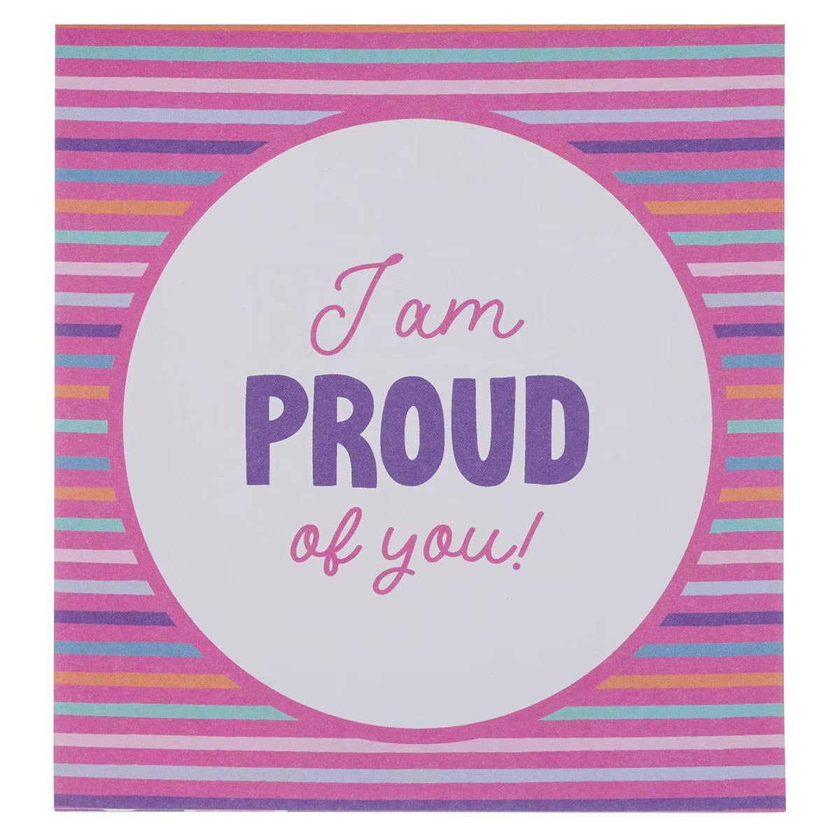 101 Shine for Jesus Lunchbox Notes for Girls - The Christian Gift Company