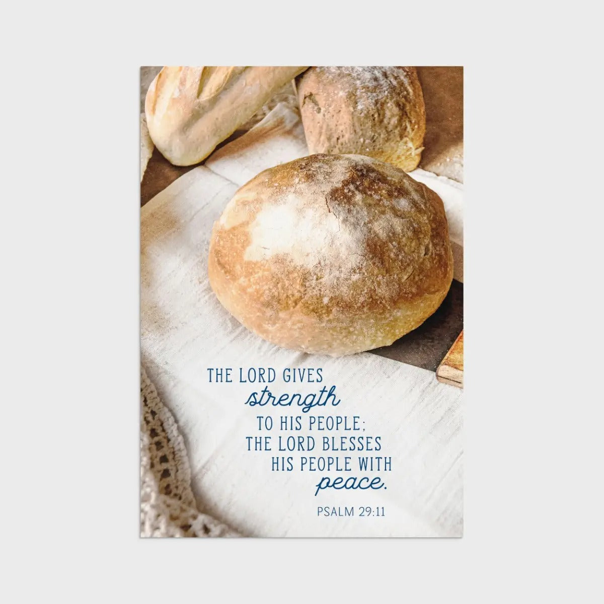 Get Well - Craft Inspired Assortment - 12 Boxed Cards and Envelopes - The Christian Gift Company