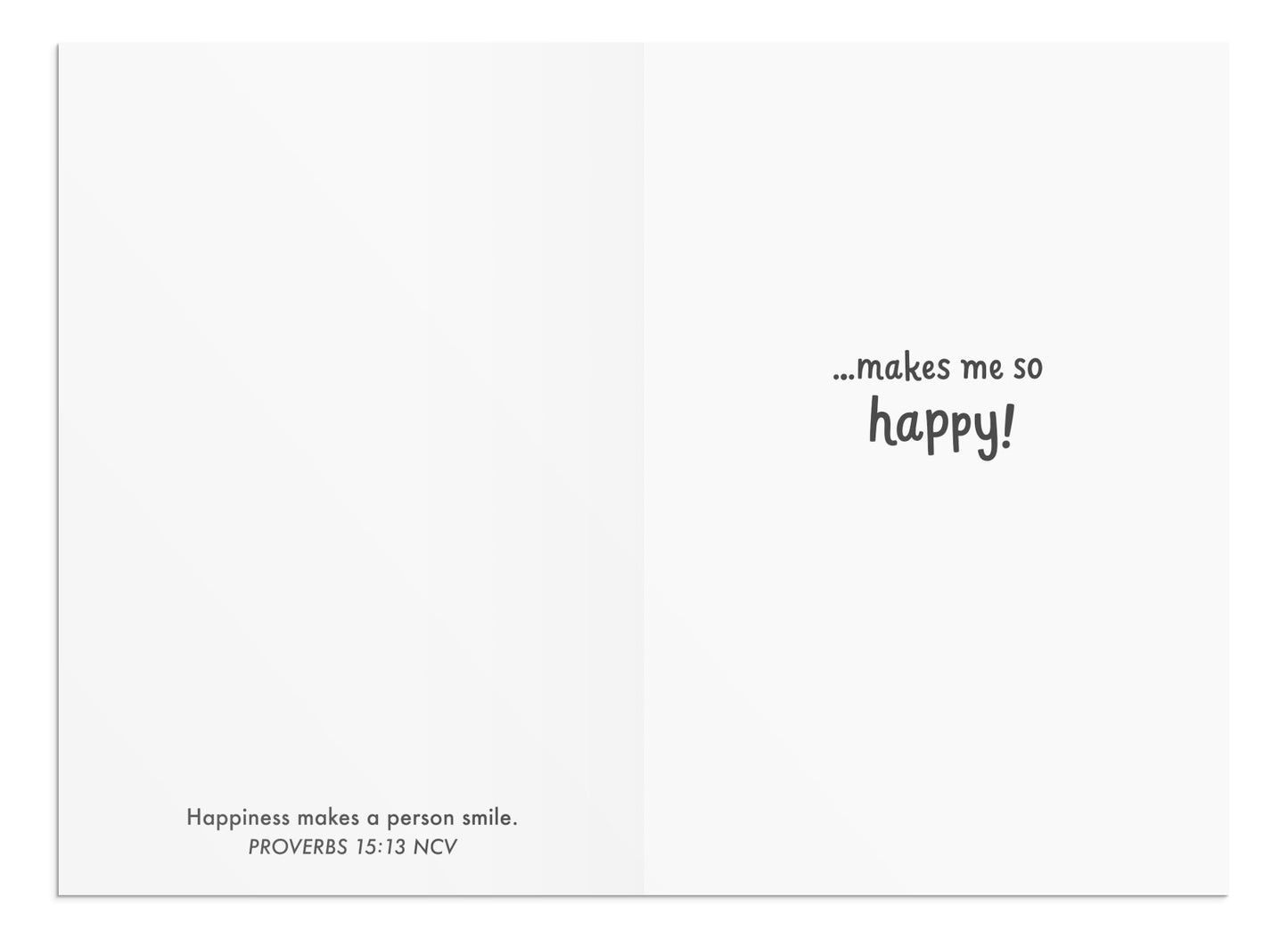 Peanuts® - Thinking of You - 12 Boxed Cards and Envelopes - The Christian Gift Company