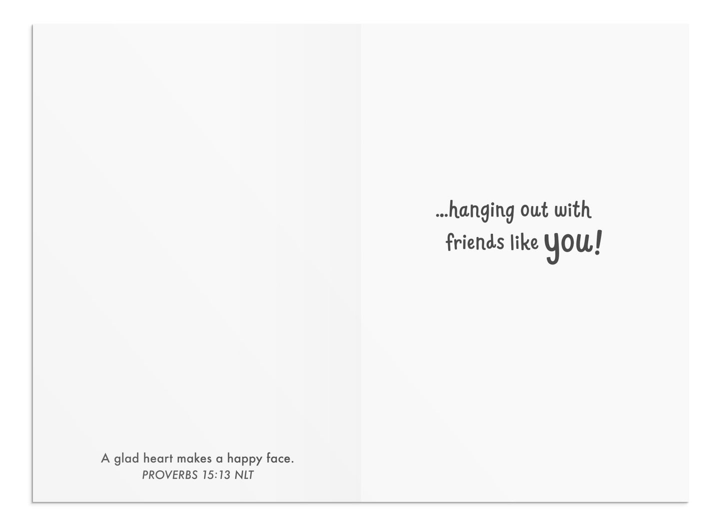 Peanuts® - Thinking of You - 12 Boxed Cards and Envelopes - The Christian Gift Company