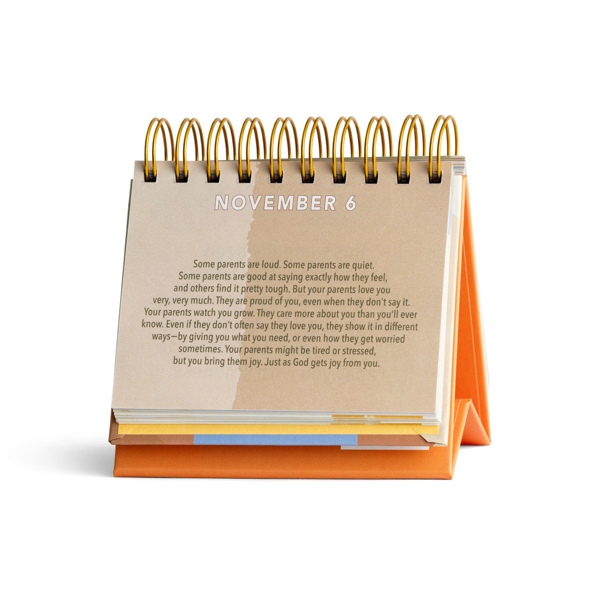 Mighty Kids - 366 Mini Verses & Devos - 365 Day Inspirational DayBrightener - The Christian Gift Company