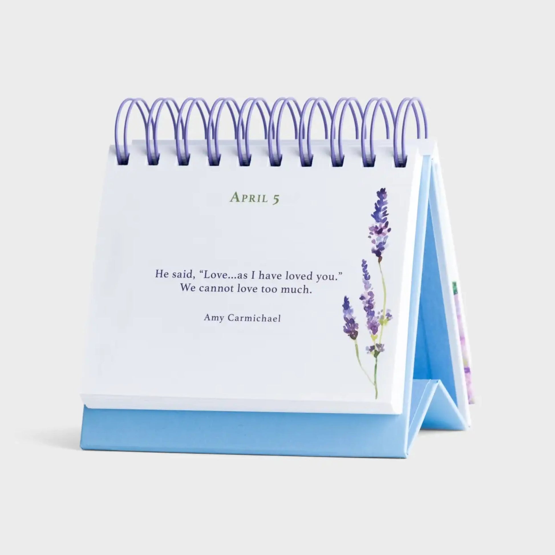 Peace DayBrightener - The Christian Gift Company