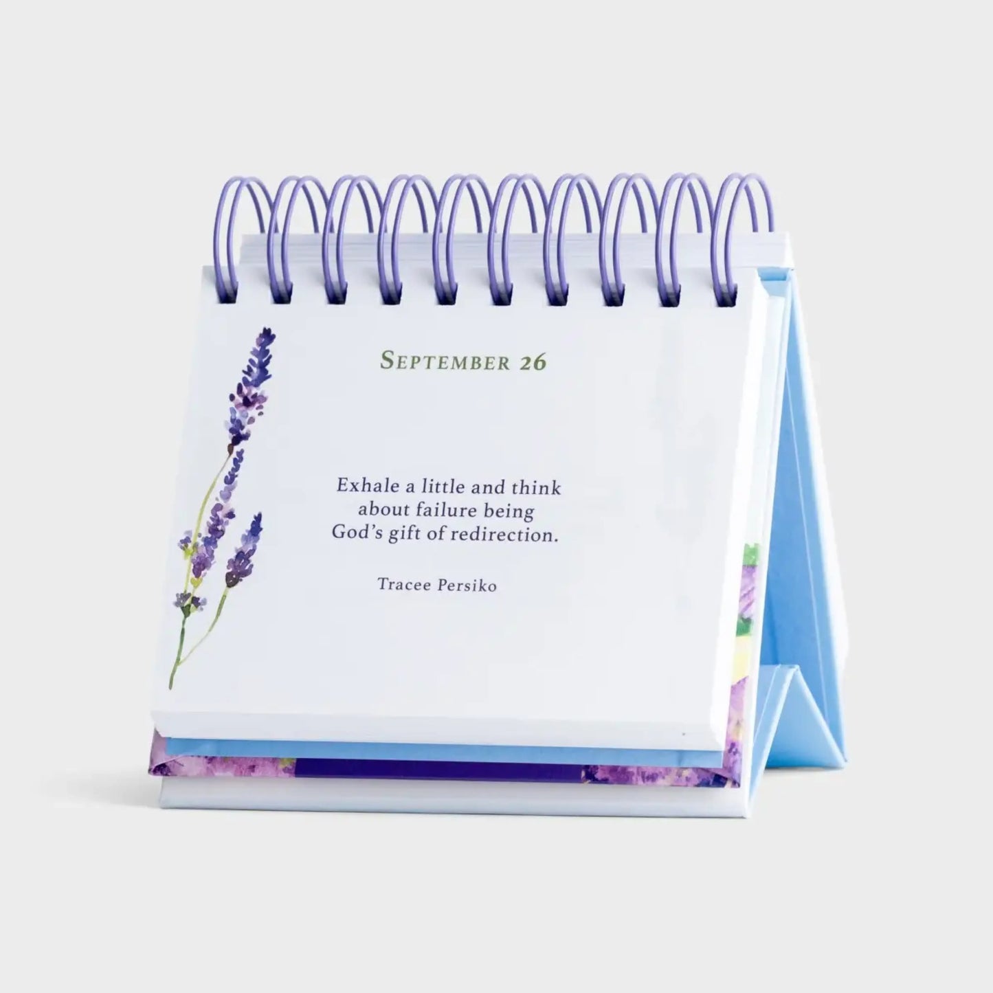 Peace DayBrightener - The Christian Gift Company