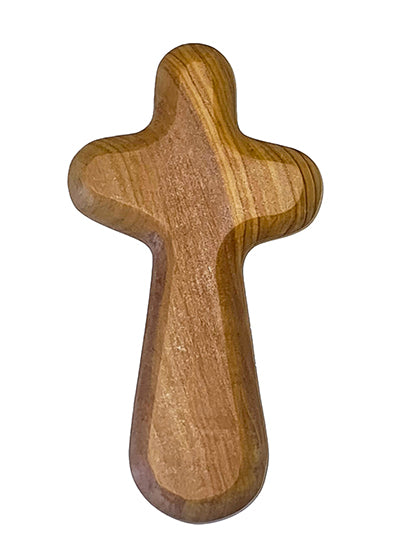 Ordination Card and Cross Gift Bundle