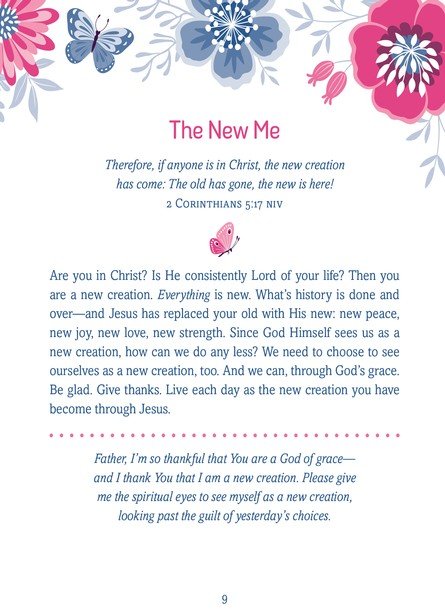 Embracing Joy - The Christian Gift Company