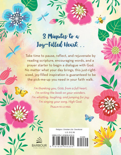 Embracing Joy - The Christian Gift Company