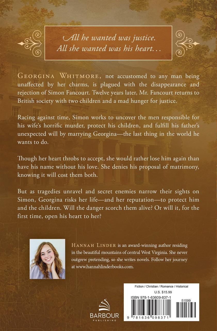 Never Forgotten - The Christian Gift Company