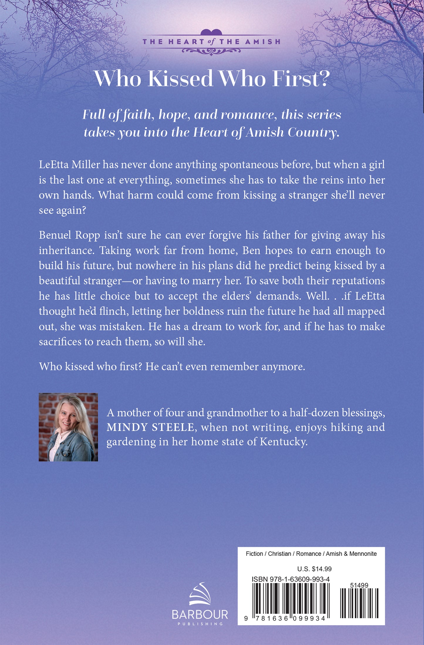 A Stolen Kiss - The Christian Gift Company