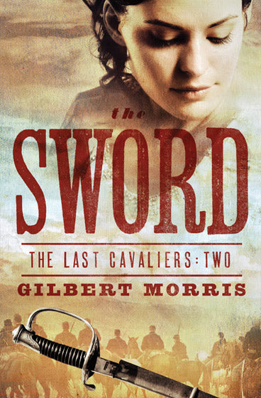 The Sword PB