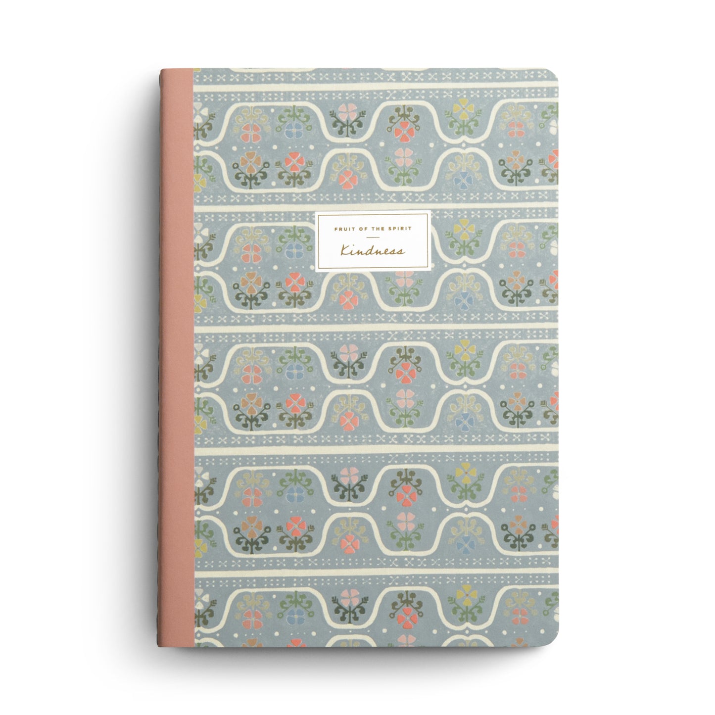 ESV Devotional Journal, Fruit of the Spirit: Kindness - The Christian Gift Company