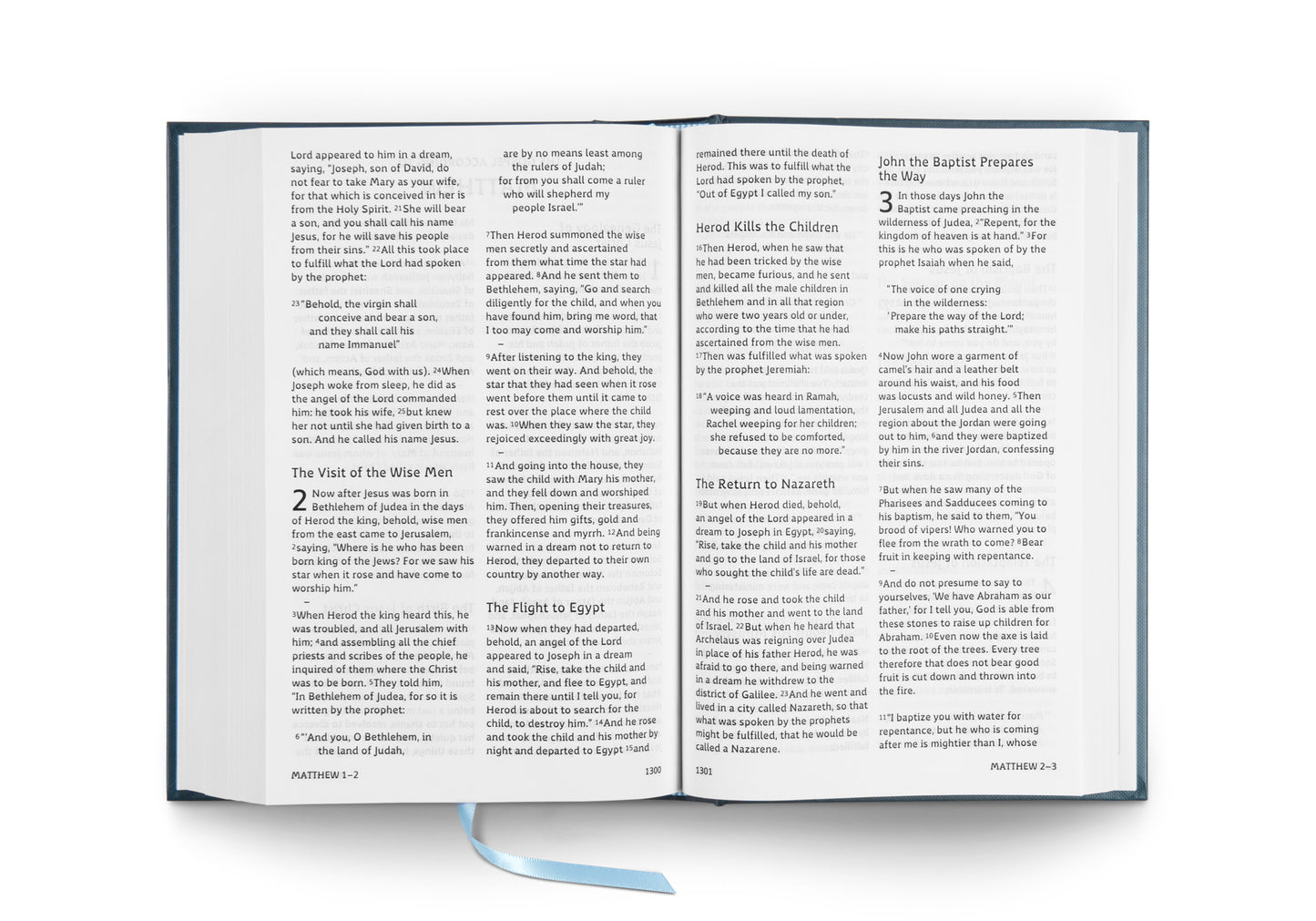 ESV Dyslexia-Friendly Edition, Hardcover - The Christian Gift Company