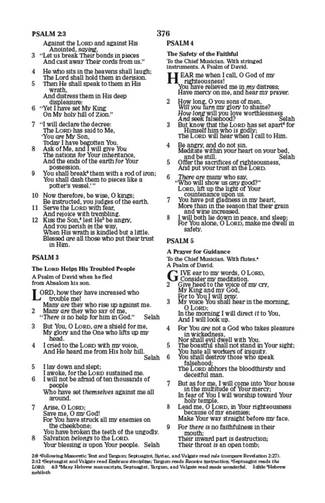 NKJV, Value Outreach Bible: Holy Bible, New King James Version - The Christian Gift Company