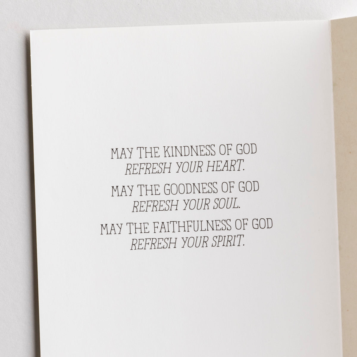 Mother's Day Assortment - 24 Boxed Cards