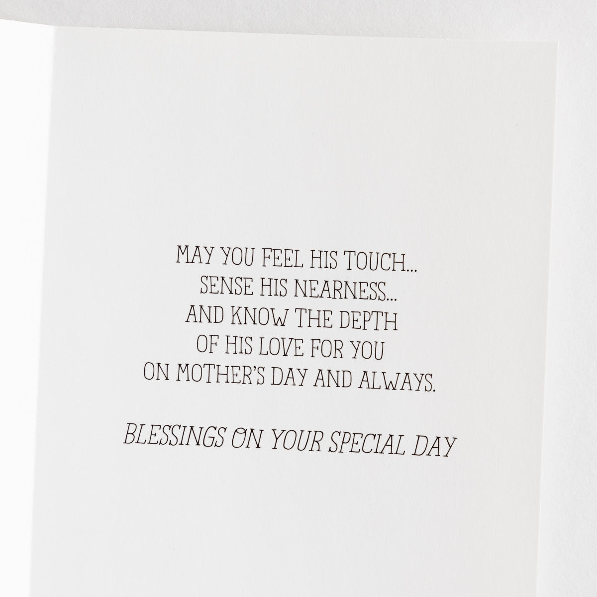 Mother's Day Assortment - 24 Boxed Cards - The Christian Gift Company