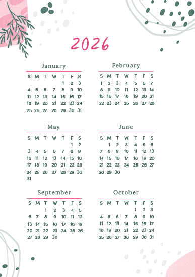 2026 Creative Planner The Prayer Map - The Christian Gift Company