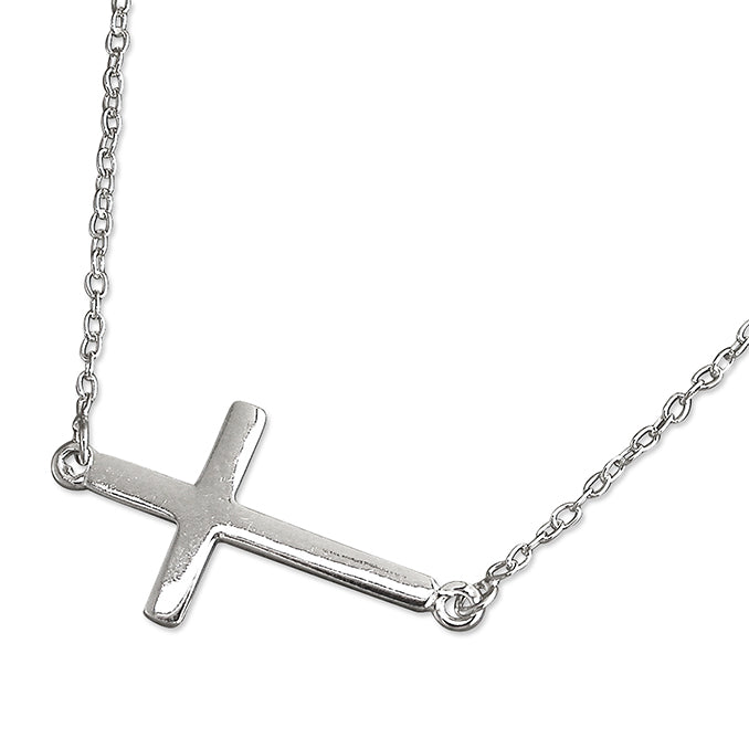 Resurrection Cross - The Christian Gift Company