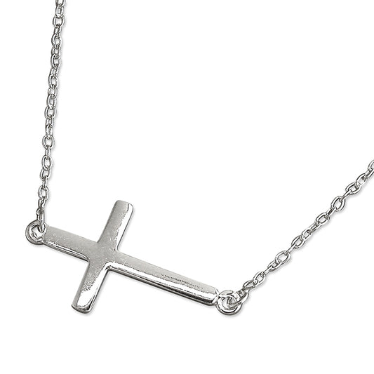 Resurrection Cross - The Christian Gift Company