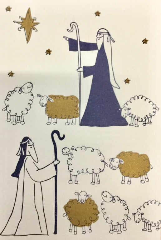 Tearfund- Good News - The Christian Gift Company