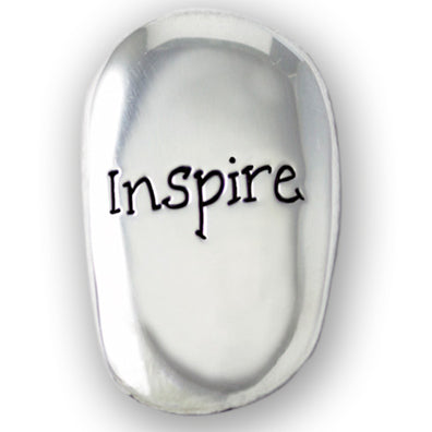 Thumb Stones - The Christian Gift Company