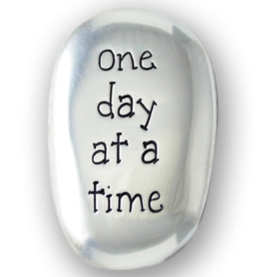 Thumb Stones - The Christian Gift Company